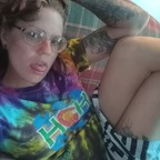 View Aqua Gem Uranus (quasar.laser.trailblazer) OnlyFans 115 Photos and 32 Videos gallery 

 profile picture