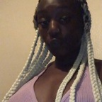 quashaaayyy123 OnlyFans Leaked 

 profile picture