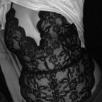 Free access to queanbrea (Brianna) Leaked OnlyFans 

 profile picture