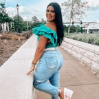 queeeenjay (u238570968) free OnlyFans Leaked Videos and Pictures 

 profile picture