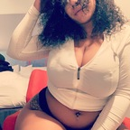 New @queeeenmeeeeks leak Onlyfans content for free 

 profile picture