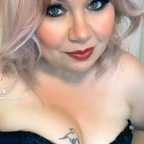 Onlyfans leak queeenbeee1973 

 profile picture