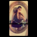 Download queeenbeeeee OnlyFans videos and photos free 

 profile picture