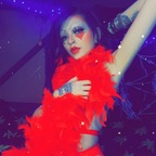 queeenhades (Hades) OnlyFans Leaked Pictures and Videos 

 profile picture