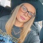 Trending @queen-kitten leaks Onlyfans videos and photos free 

 profile picture