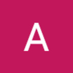 queen-mary OnlyFans Leaks 

 profile picture