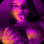 View queen.ally OnlyFans content for free 

 profile picture