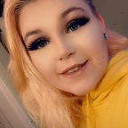 queen.b.98 OnlyFans Leak 

 profile picture