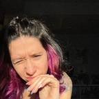 Onlyfans leaked queen.buni 

 profile picture