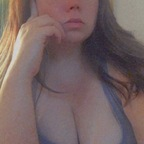 Onlyfans leak queen.court98 

 profile picture