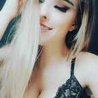 queen.jasmmi (Jasmmi) OnlyFans Leaked Pictures & Videos 

 profile picture