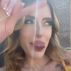 New @queen.of.scorpions leak Onlyfans photos for free 

 profile picture