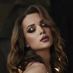 queen.tory OnlyFans Leaked Photos and Videos 

 profile picture