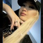 Download queen.yuri OnlyFans videos and photos free 

 profile picture