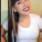 queen03t OnlyFans Leak (49 Photos and 32 Videos) 

 profile picture