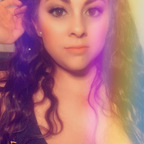 Onlyfans leak queen_b87 

 profile picture