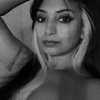 queen_bella8 OnlyFans Leak (415 Photos and 53 Videos) 

 profile picture