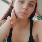 New @queen_brittany leaks Onlyfans gallery free 

 profile picture