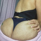 queen_dd04 OnlyFans Leaks (93 Photos and 32 Videos) 

 profile picture