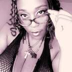 queen_desire OnlyFans Leaks (629 Photos and 92 Videos) 

 profile picture