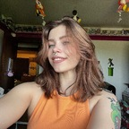 Download queen_egirl277 OnlyFans videos and photos free 

 profile picture