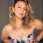 queen_forever OnlyFans Leak 

 profile picture