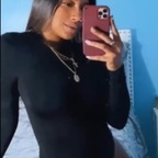 Free access to queen_jaii (Jai) Leaks OnlyFans 

 profile picture