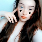 Free access to @queen_kush420 Leaked OnlyFans 

 profile picture