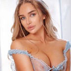 queen_of_customs (Custom's Queen) OnlyFans Leaked Content 

 profile picture