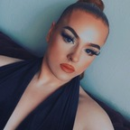 View queen_rhiannon (Queen Rhiannon) OnlyFans 49 Photos and 32 Videos gallery 

 profile picture