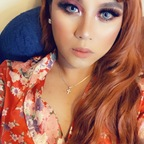 Onlyfans free content queen_samantha_imperial 

 profile picture