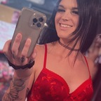 queen_siren (TS_Siren🖤🧜🏼‍♀️) OnlyFans Leaks 

 profile picture