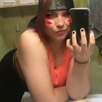 Get Free access to @queen_sysy (Sysyˡᶤᶠᵉ ᵍᵒᵉˢ ᵒᶰᴮᴱ ⁷) Leak OnlyFans 

 profile picture