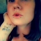 Download queen_wennzday OnlyFans content free 

 profile picture