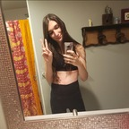 queenaddison (Addison) free OnlyFans Leaked Pictures & Videos 

 profile picture