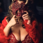 Onlyfans free queenaleja 

 profile picture