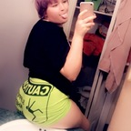 Get Free access to @queenalexiiis (Lexx) Leaked OnlyFans 

 profile picture