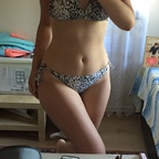 Download queenangelxo OnlyFans videos and photos for free 

 profile picture