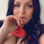queenanjelika OnlyFans Leak 

 profile picture
