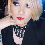Onlyfans leak queenaria96 

 profile picture