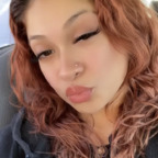 Free access to queenazucenaaa Leak OnlyFans 

 profile picture