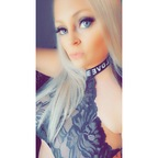 Onlyfans leak queenb.24 

 profile picture