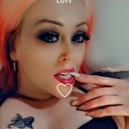Onlyfans leaks queenb.sweetcakes44 

 profile picture