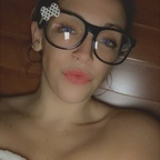 New @queenb0726 leak Onlyfans videos for free 

 profile picture