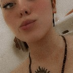 Download queenb3301 OnlyFans content for free 

 profile picture