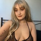 New @queenbabyevie leaks Onlyfans videos and photos for free 

 profile picture