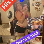 queenbabygurl98 OnlyFans Leaked (49 Photos and 32 Videos) 

 profile picture