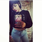 queenbabyvalen (Valen Fire) free OnlyFans Leaked Pictures and Videos 

 profile picture