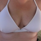 queenbee0313 OnlyFans Leak (49 Photos and 32 Videos) 

 profile picture