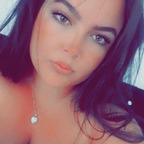 queenbee122 OnlyFans Leaks (49 Photos and 32 Videos) 

 profile picture
